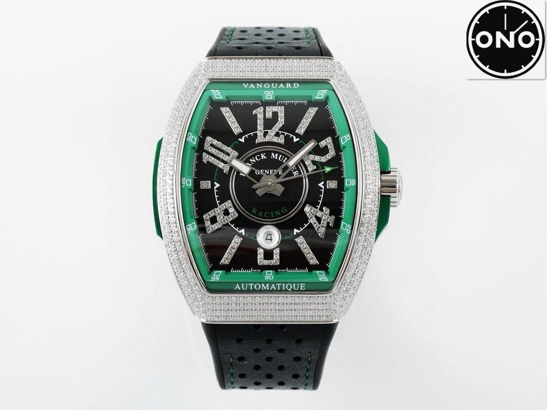 FRANCK-MULLER_10054_2.jpg