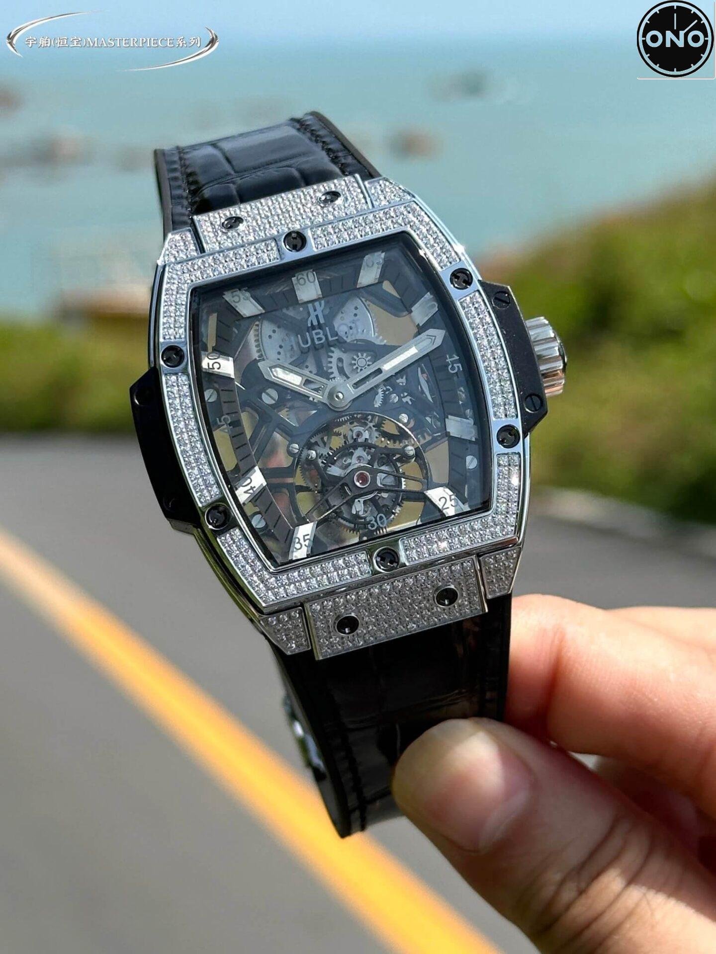 Hublot_10008_2.jpg