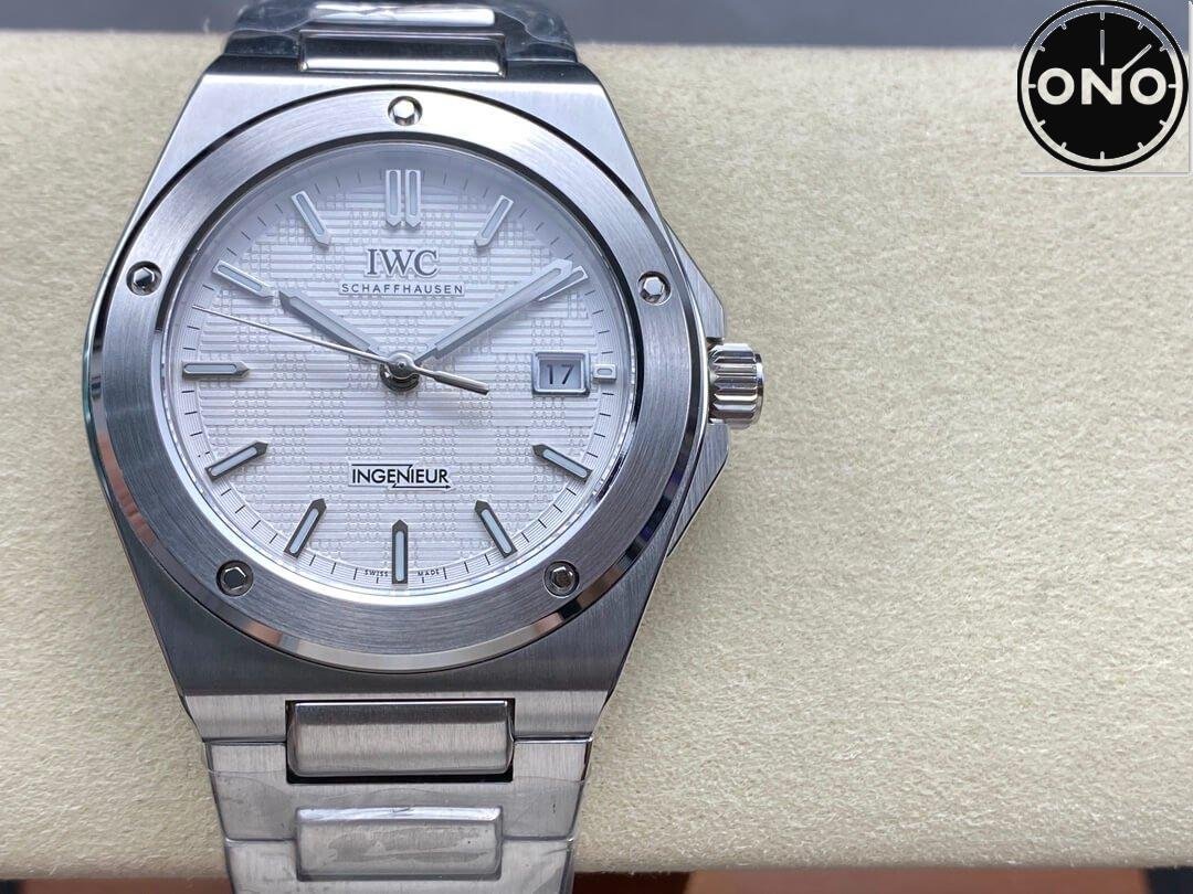 Ingenieur_10009_3.jpg