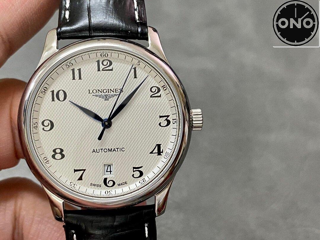Longines_10042_3.jpg