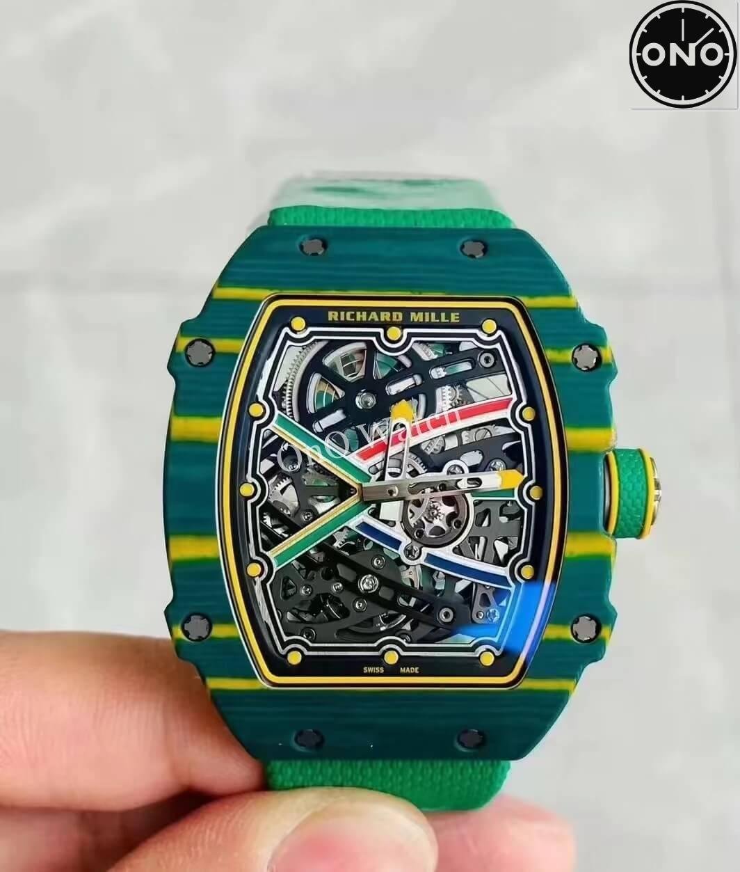 Richard-Mille_10045_2.jpg