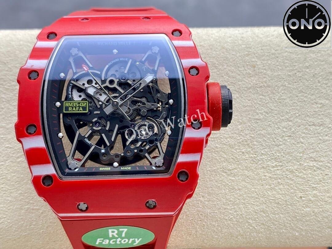 Richard-Mille_10046_3.jpg