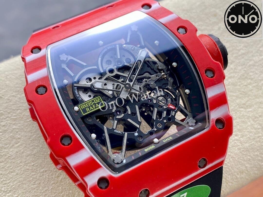 Richard-Mille_10050_3.jpg