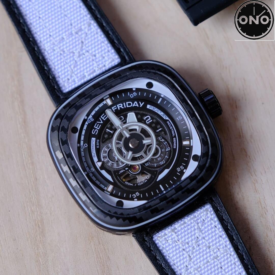 SevenFriday_10005_2.jpg