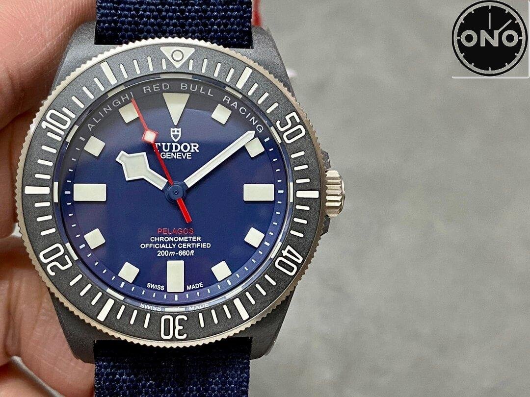 Tudor_10014_3.jpg